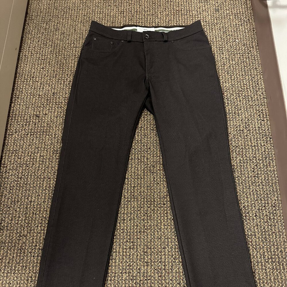 Brax Dress Pants - Size 33/34